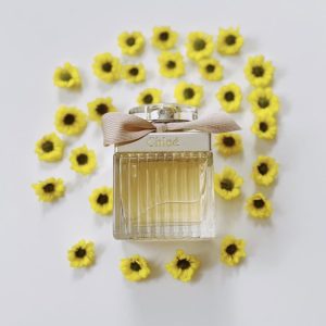 Alternative view of Chloe EDP 75 ML Kadın Parfüm