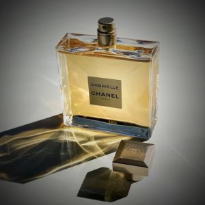 Alternative view of Chanel Gabrielle EDP 100 ML Kadın Parfüm