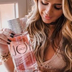 Alternative view of Christian Dior Joy EDP 90 ML Kadın Parfüm