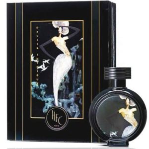 HFC Devil’s İntrigue EDP 75 ML Kadın Parfüm