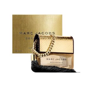 Marc Jacobs Decadance One Eıght K Edıtıon EDP 100 ML Kadın Parfüm