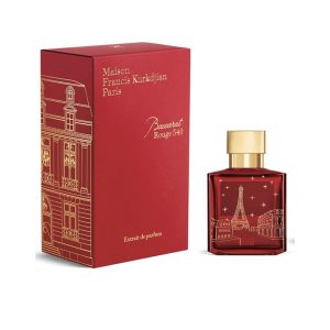 Maison Francis Kurkdjian Baccarat Rouge 540 Extrait Limited Edition EDP 70 ML Unisex Parfüm