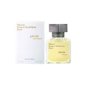 Maison Kurkdjian Apom Femme EDP 70 ML Kadın Parfüm
