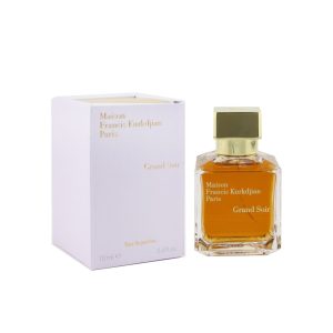 Maison Francis Kurkdjian Grand Soir 70 ML Unisex Parfüm