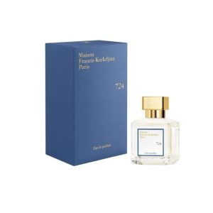 Maison Francis Kurkdjian 724 EDP 70 ML Unisex Parfüm