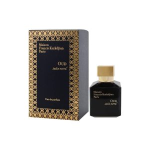Maison Kurkdjian Oud Satin Mood EDP 70 ML Unisex Parfüm