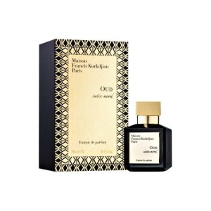 Maison Kurkdjian Oud Satin Mood Extrait 70 ML Unisex Parfüm