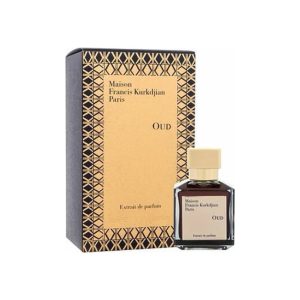 Maison Kurkdjian Oud Extrait 70 ML Unisex Parfüm