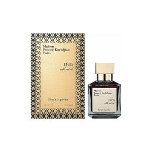 Maison Kurkdjian Oud Silk Mood Extrait 70 ML Unisex Parfüm