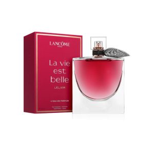 Lancome La Vie est Belle Elixir EDP 75 ML Kadın Parfüm