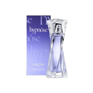 Lancome Hypnose EDP 75 ML Kadın Parfüm