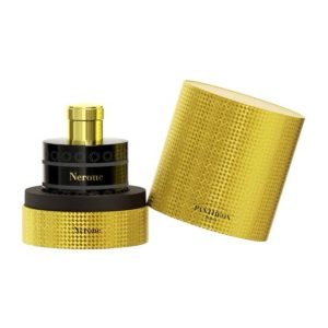 Pantheon Roma Nerone EDP 100 ML Unisex Parfüm