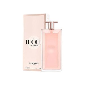 Lancome Idole EDP 75 ML Kadın Parfüm