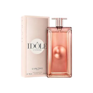 Lancome Idole L`Intese EDP 75 ML Kadın Parfüm