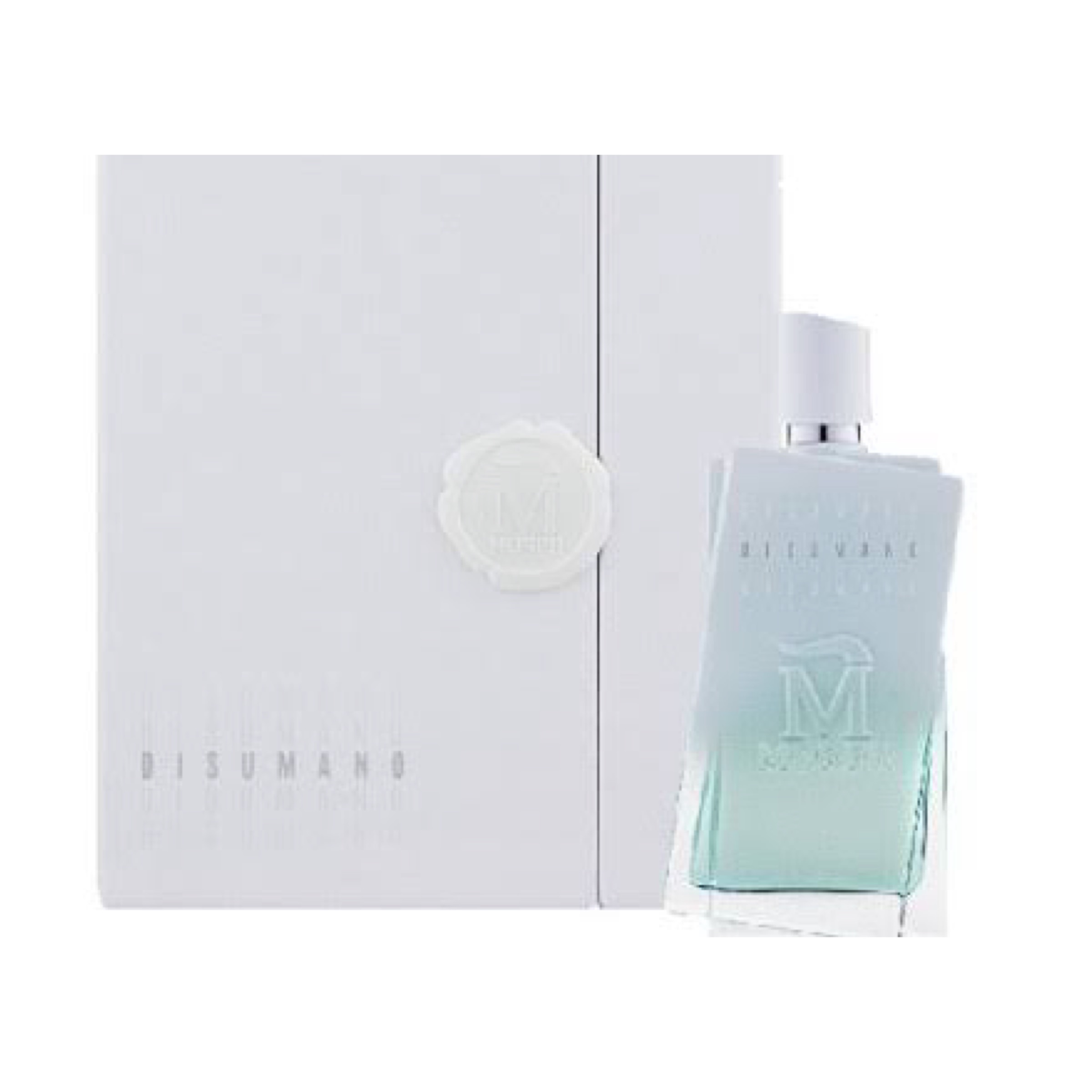 Morph Disumana EDP 100 ML Unisex Parfüm