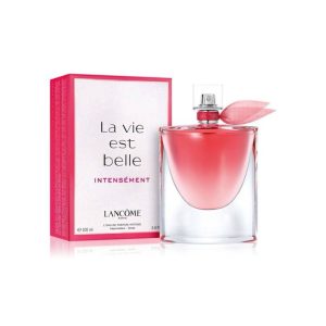 Lancome La Vie Est Belle Intensement EDP 100 ML Kadın Parfüm