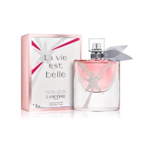 Lancome La Vie Est Belle Limited Edition EDP 75 ML Kadın Parfüm