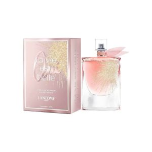 Lancome La Vie Est Belle Oui EDP 75 ML Kadın Parfüm