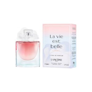 Lancome La Vie Est Belle L`Eveil EDP 100 ML Kadın Parfüm