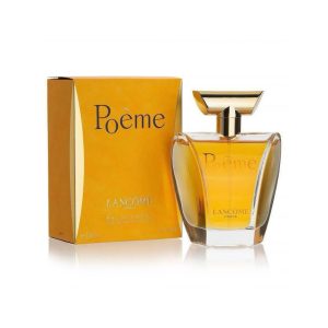 Lancome Poeme EDP 100 ML Kadın Parfüm