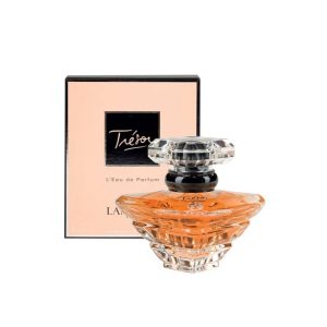 Lancome Tresor EDT 100 ML Kadın Parfüm