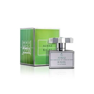 Almaz By Kajal EDP 100 ML Unisex Parfüm