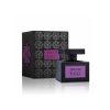 Jihan Kajal EDP 100 ML Unisex Parfüm