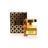 Kajal Dahab By Kajal EDP 100 ML Kadın Parfüm
