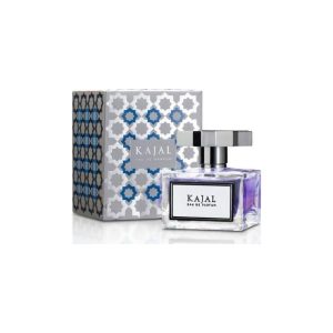 Kajal EDP 100 ML Kadın Parfüm