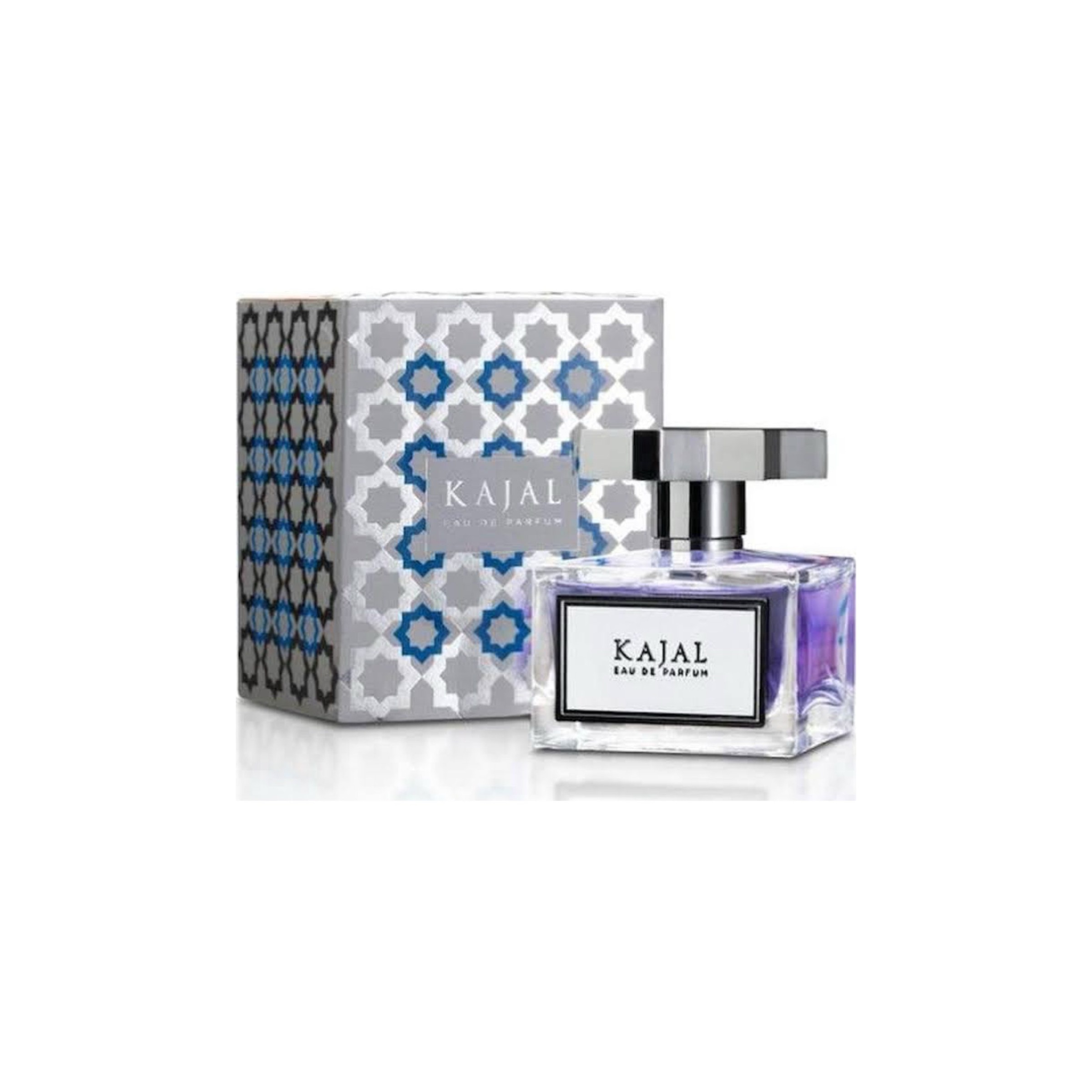 Kajal EDP 100 ML Kadın Parfüm