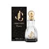 Jımmy Choo I Want Choo Forever EDP 100 ML Kadın Parfüm