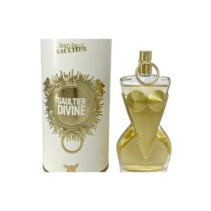 Jean Paul Gaultier Dıvıne EDP 100 ML Kadın Parfüm