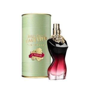 Jean Paul Gaultİer La Belle EDP 100 ML Kadın Parfüm