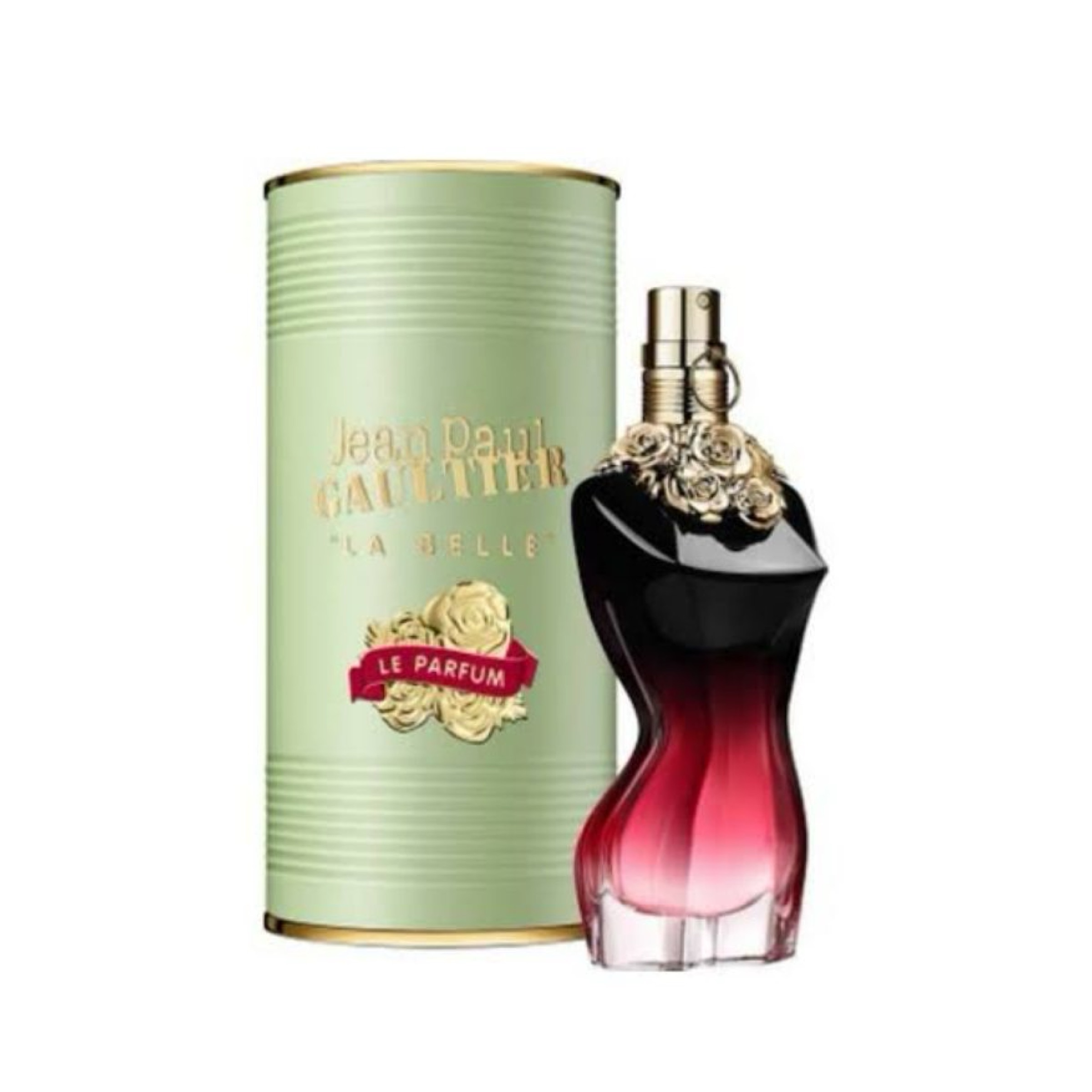 Jean Paul Gaultİer La Belle EDP 100 ML Kadın Parfüm