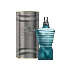 Jean Paul Gaultier Le Male EDT 125 ML Erkek Parfüm
