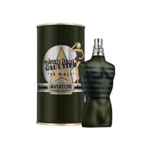 Jean Paul Gaultier Le Male Avıator EDT 125 ML Erkek Parfüm
