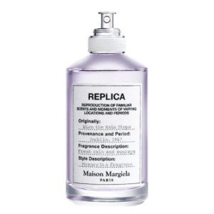 Maison Margiela Replıca When The Rain Stops EDP 100 ML Kadın Parfüm