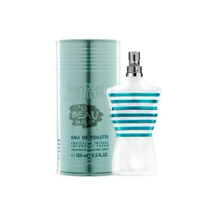 Jean Paul Gaultier Le Beau Male EDP 125 ML Erkek Parfüm