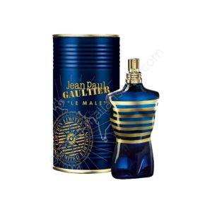 Jean Paul Gaultier Le Male Limited Edition EDT 125 ML Erkek Parfüm