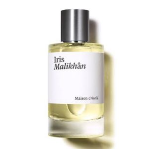 Maison Crivelli İris Malihân EDP 100 ML Unisex Parfüm