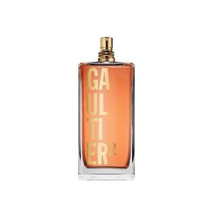Jean Paul Gaultier Gaultier 2 EDP 100 ML Unisex Parfüm