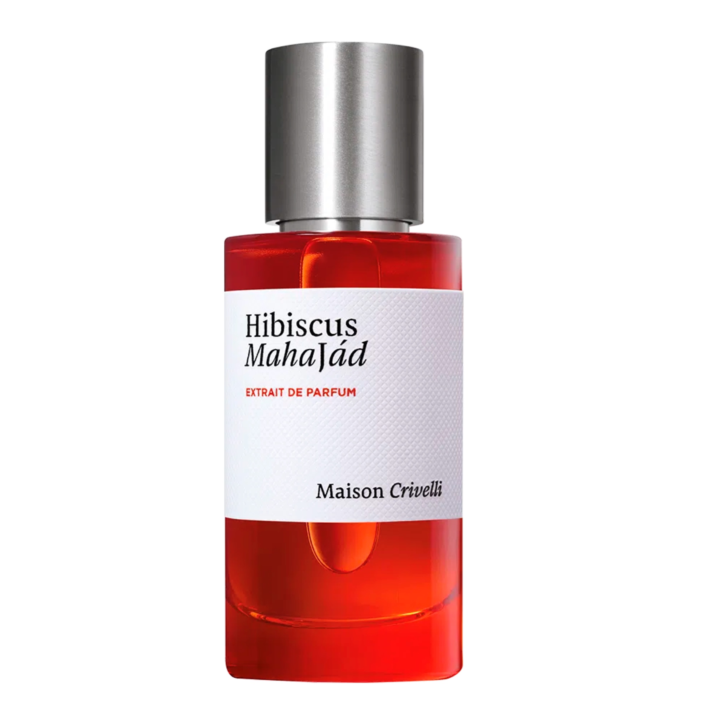 Maison Crivelli Hibiscus Mahajad EDP 100 ML Unisex Parfüm