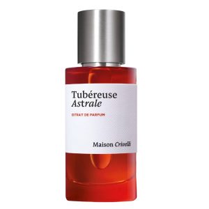 Maison Crivelli Tubereuse Astrale EDP 100 ML Unisex Parfüm