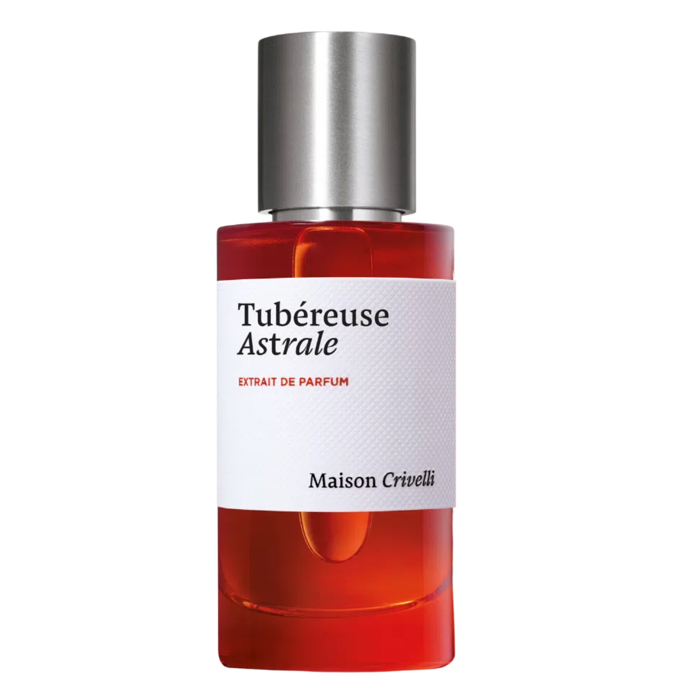 Maison Crivelli Tubereuse Astrale EDP 100 ML Unisex Parfüm