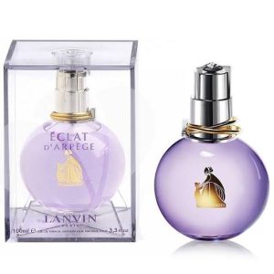 Lanvin Eclat D`arpege EDP 100 ML Kadın Parfüm
