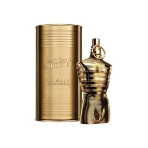 Jean Paul Gaultier Le Male Elıxır Absolu EDP 125 ML Erkek Parfüm