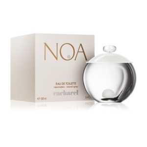 Cacharel Noa EDT 100 ML Kadın Parfüm