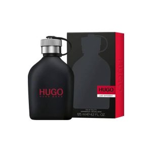Hugo Boss Just Different 150 ML Ekek Parfüm