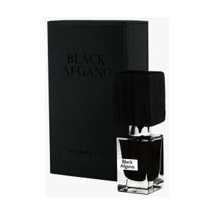 Nasomatto Black Afgano EDP 30 ML Unisex Parfüm