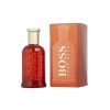 Hugo Boss Bottled Oud Saffron EDP 100 ML Erkek Parfüm